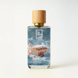 Heavenly Loaf - Cerchi Nell'Acqua Angel's Bread Dupe Perfume - DUA  FRAGRANCES - 34ML EAU DE PARFUM