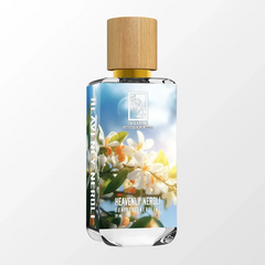 heavenly-neroli-tilt