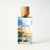 heavenly-neroli-front