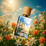 Heavenly Neroli - Montale Holy Neroli Dupe Perfume - DUA