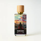 heirloom-secrets-front