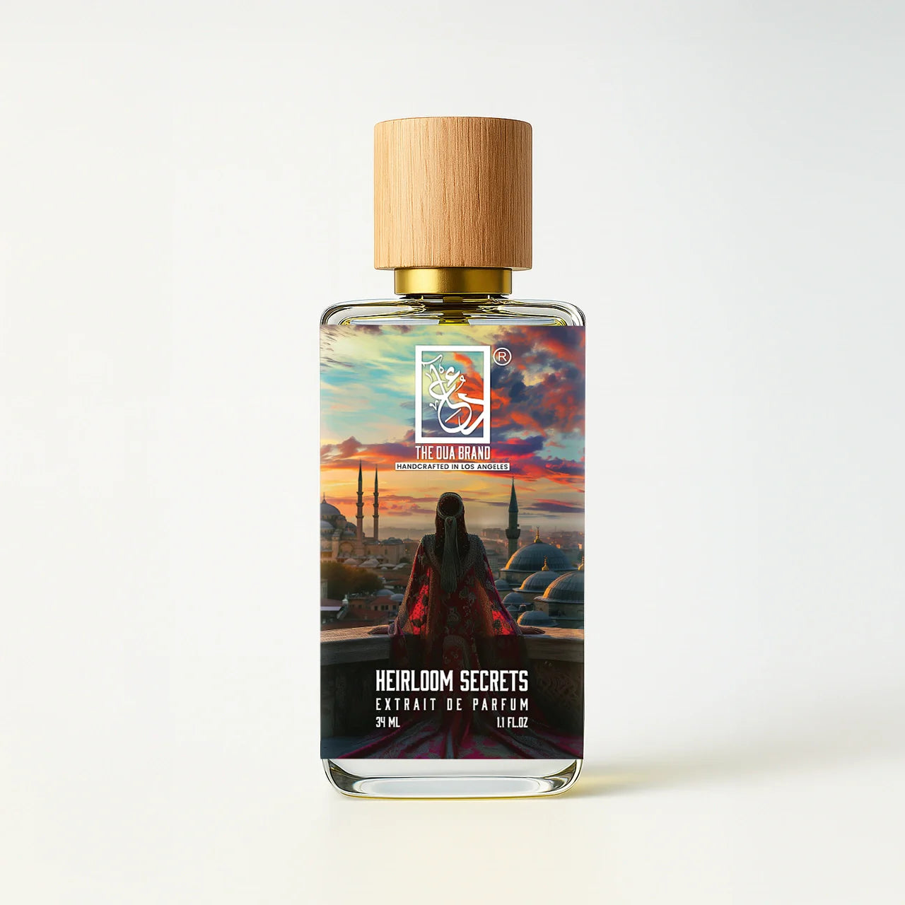 heirloom-secrets-front