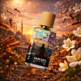 heirloom-secrets-tilted