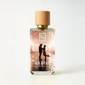 her-affair-front
