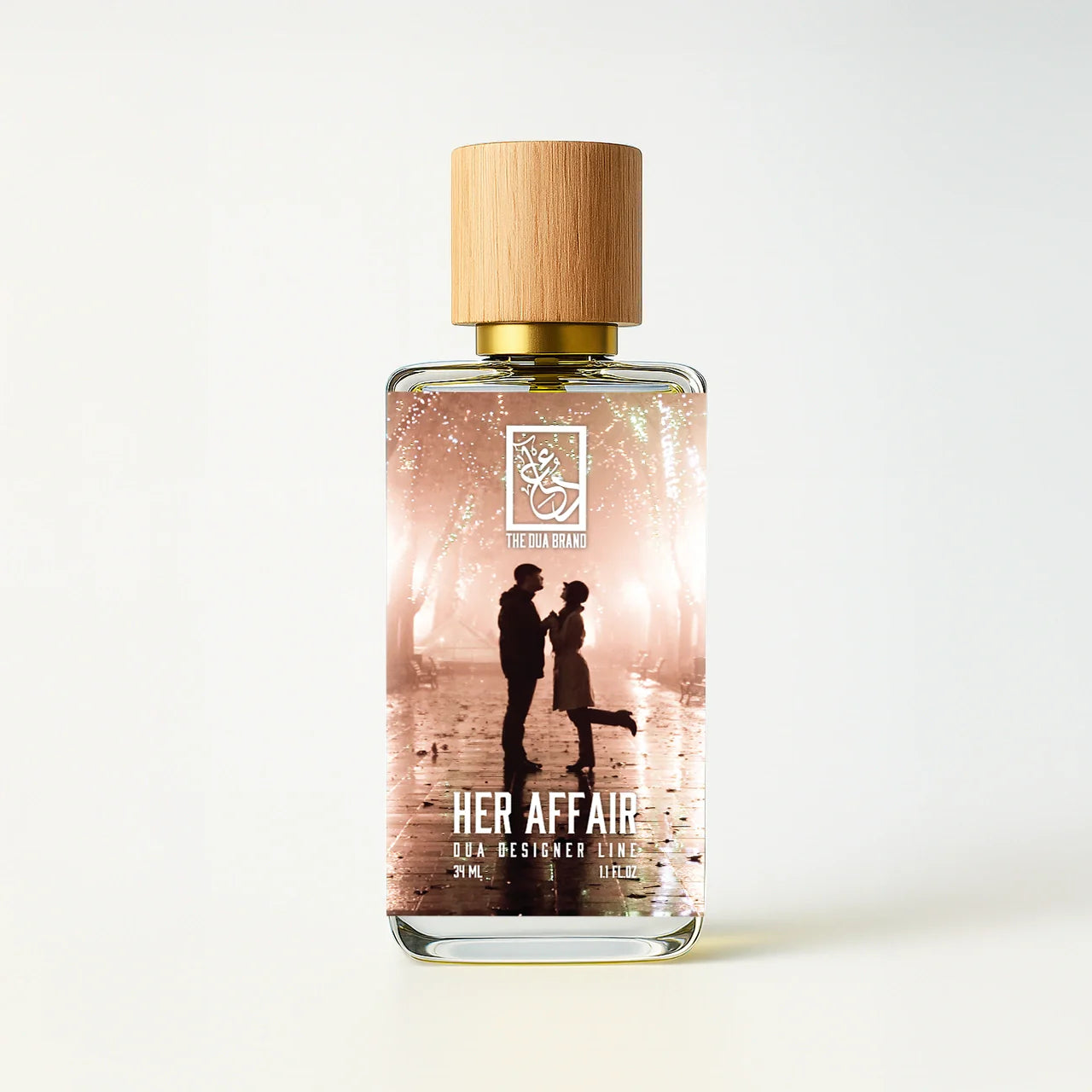 her-affair-front
