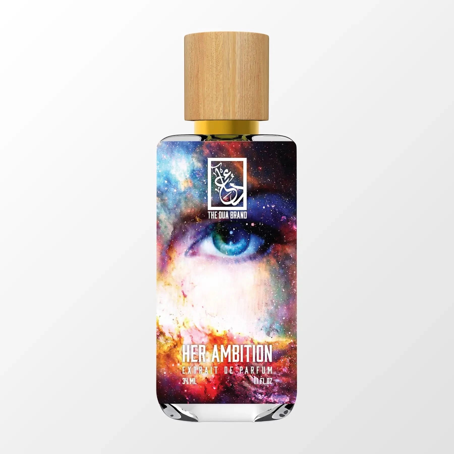 Sloan Entourage: The Guide That Explains Her Ambition! - xwxdabb