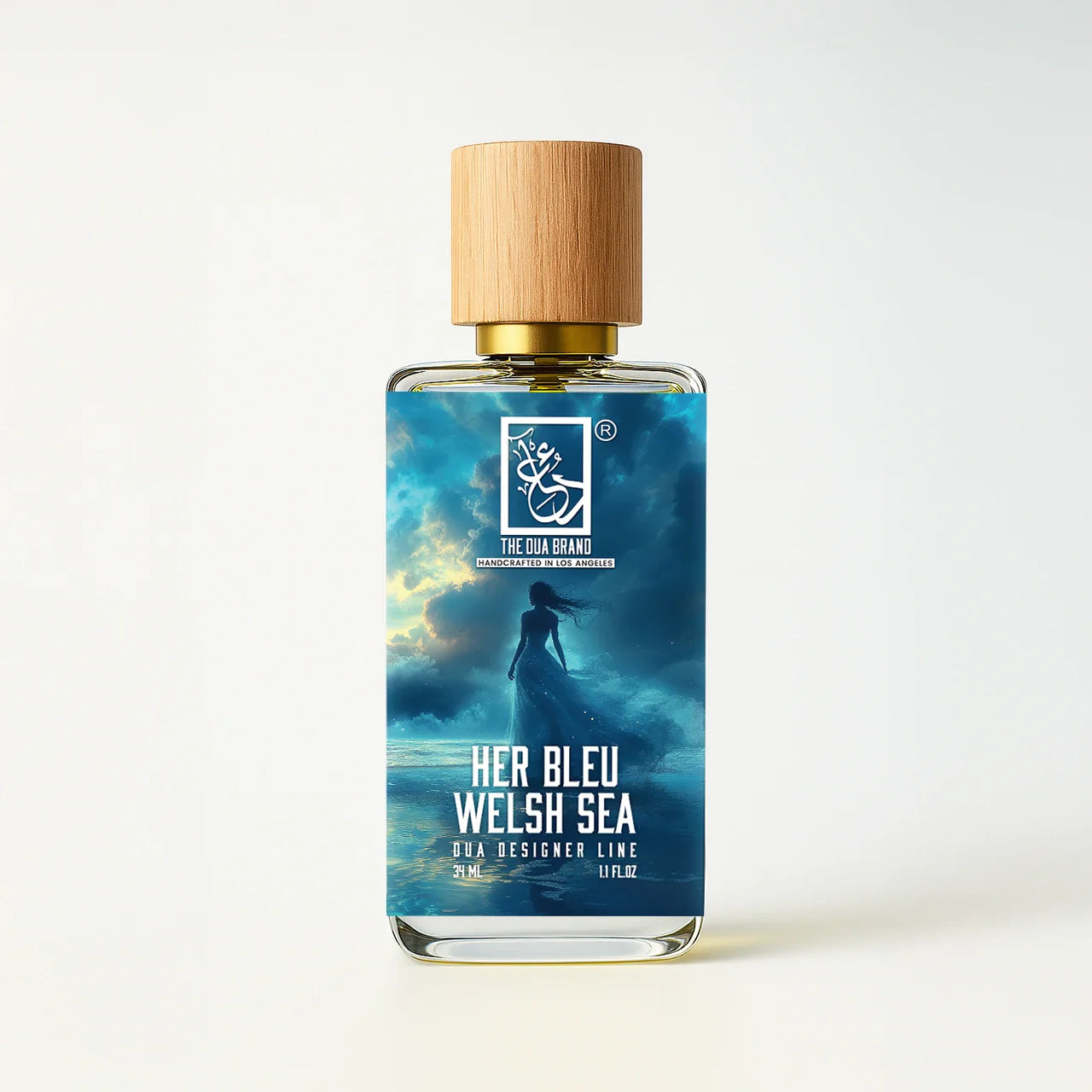 her-bleu-welsh-sea-front