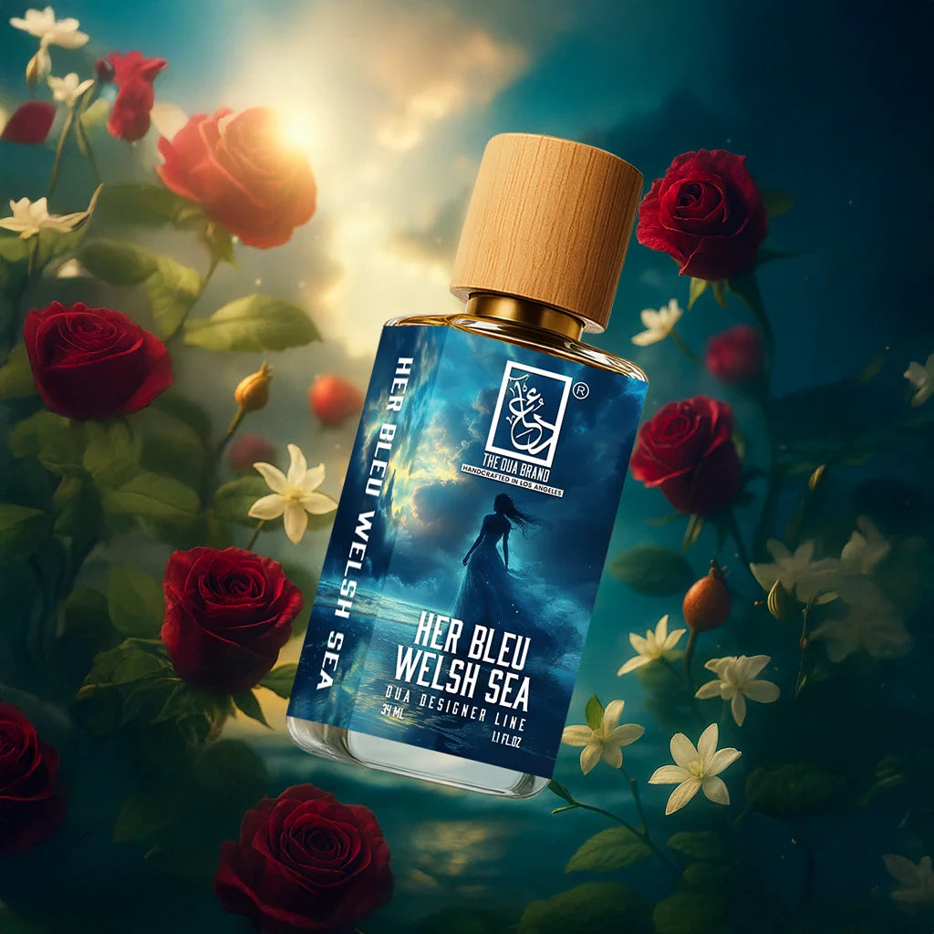 her-bleu-welsh-sea-tilted