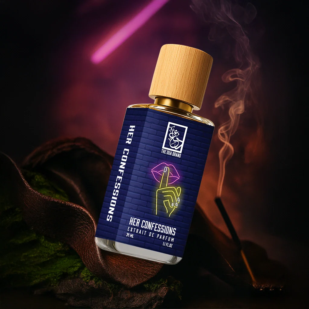 her-confessions-tilt