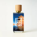 her-desert-reflection-front