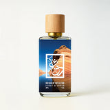 her-desert-reflection-front