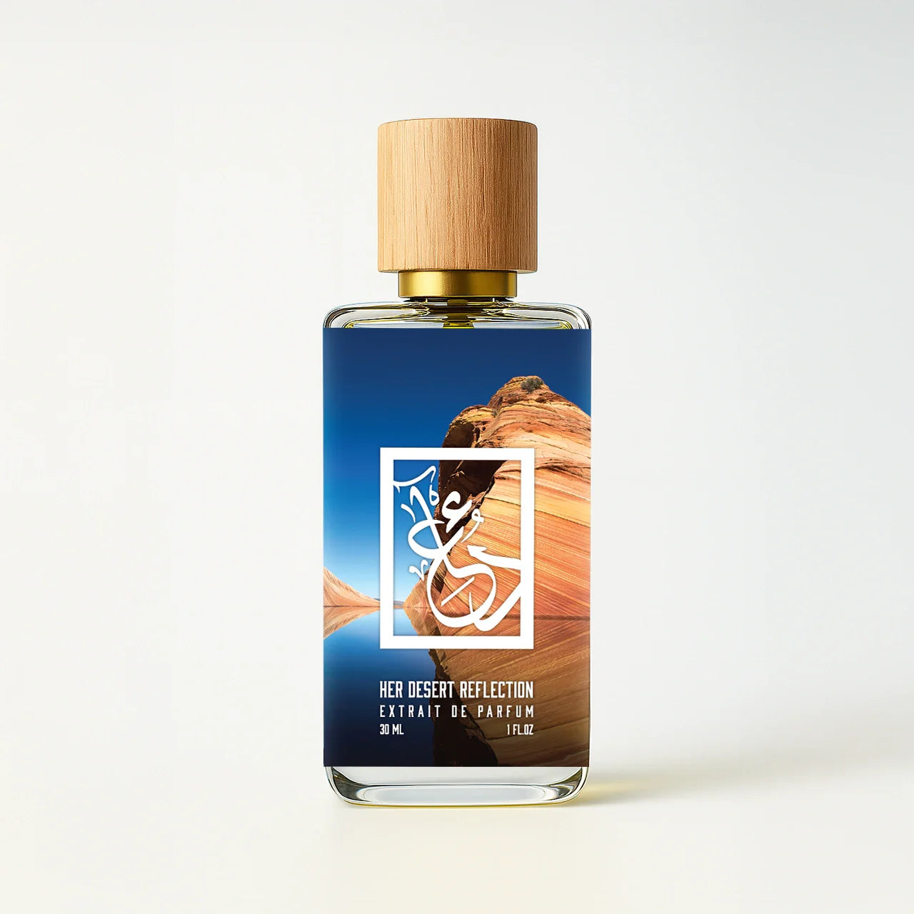 her-desert-reflection-front