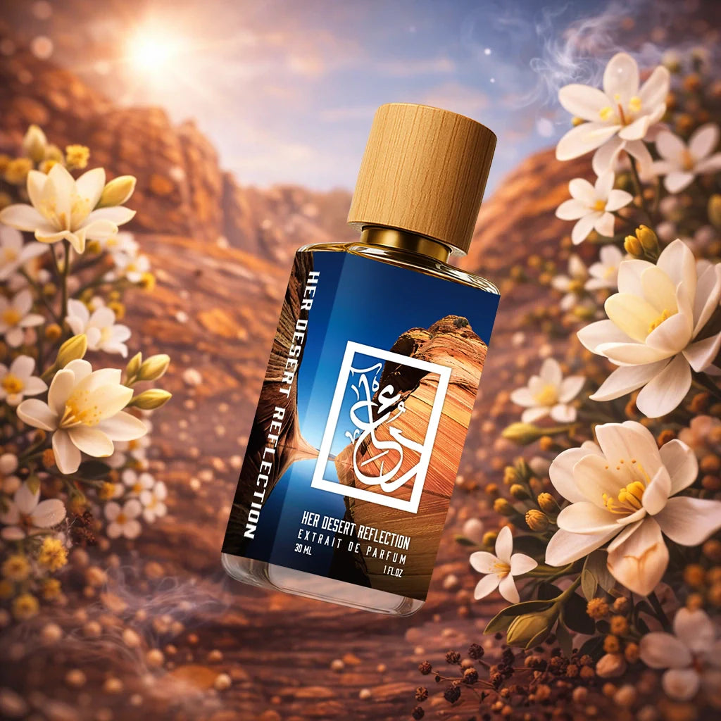 her-desert-reflection-tilted