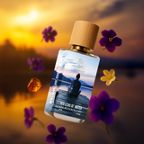 her-echo-of-water-tilted