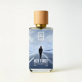 her-first-front