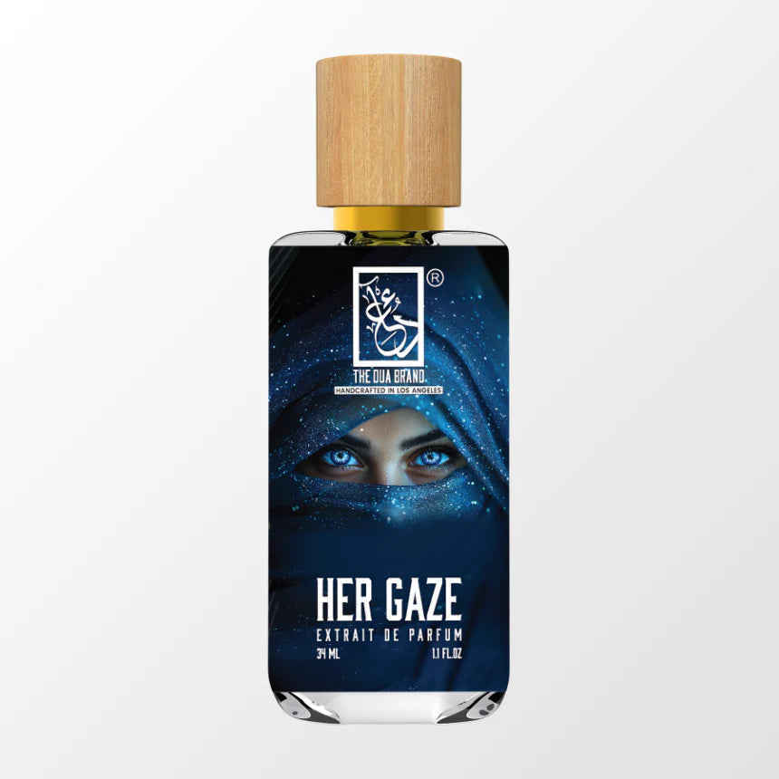 her-gaze-front