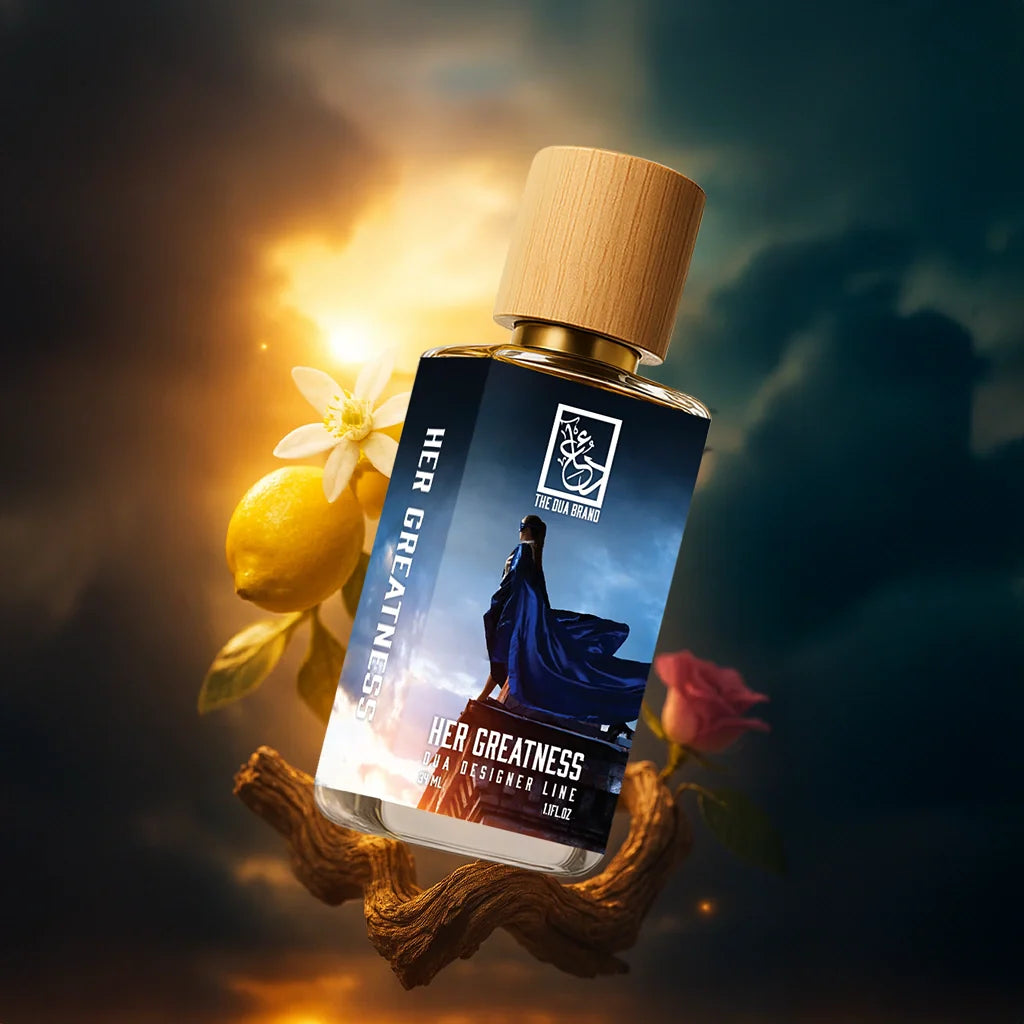 her-greatness-tilted