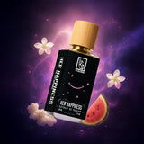 her-happiness-tilted