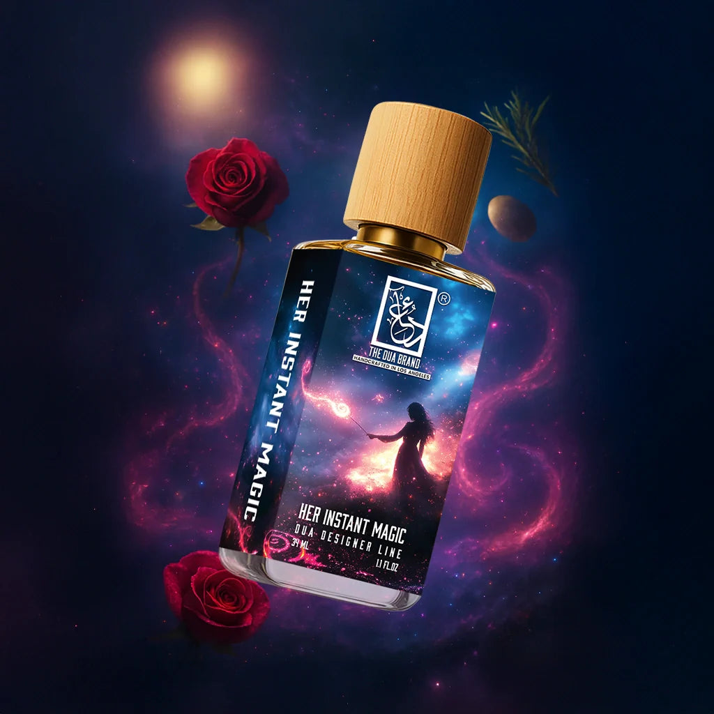 her-instant-magic-tilted