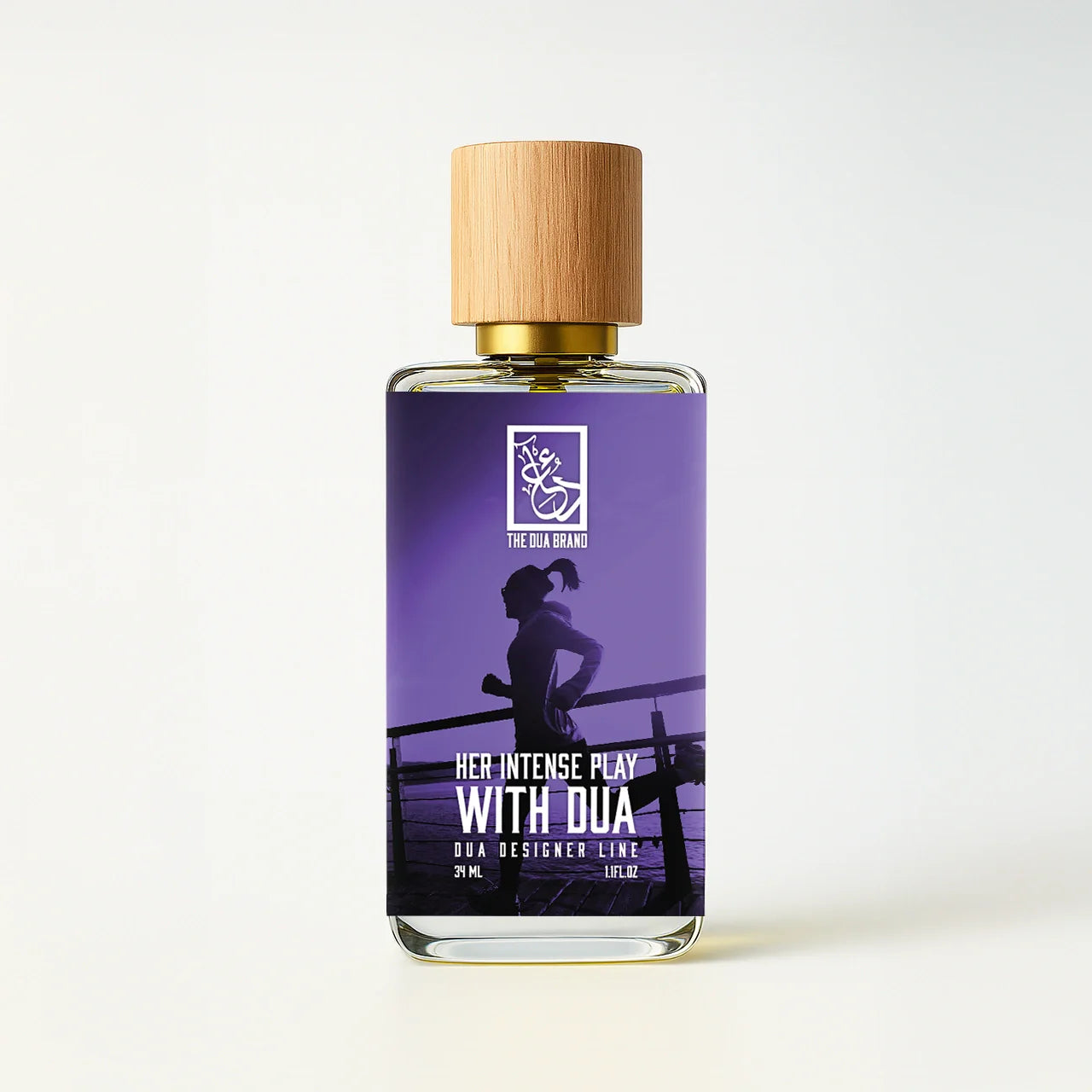 her-intense-play-with-dua-front