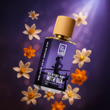 her-intense-play-with-dua-tilted