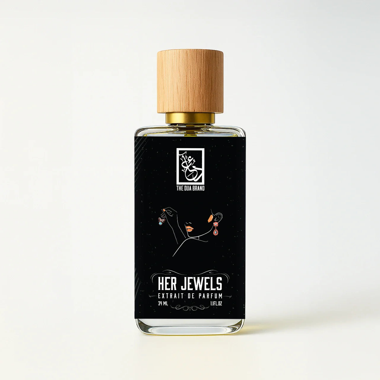 her-jewels-front