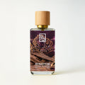 her-majesty-s-oud-front