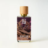 her-majesty-s-oud-front