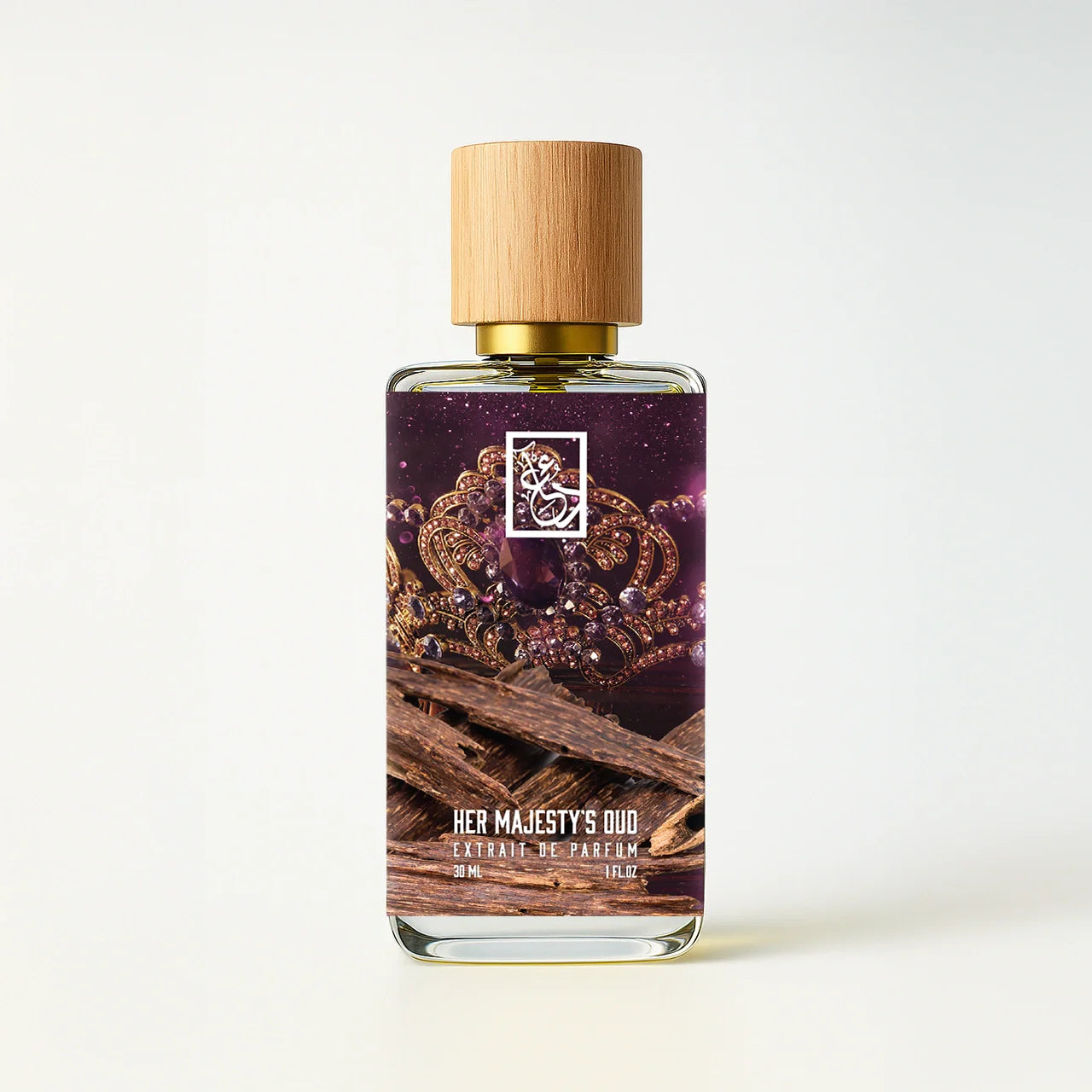 her-majesty-s-oud-front