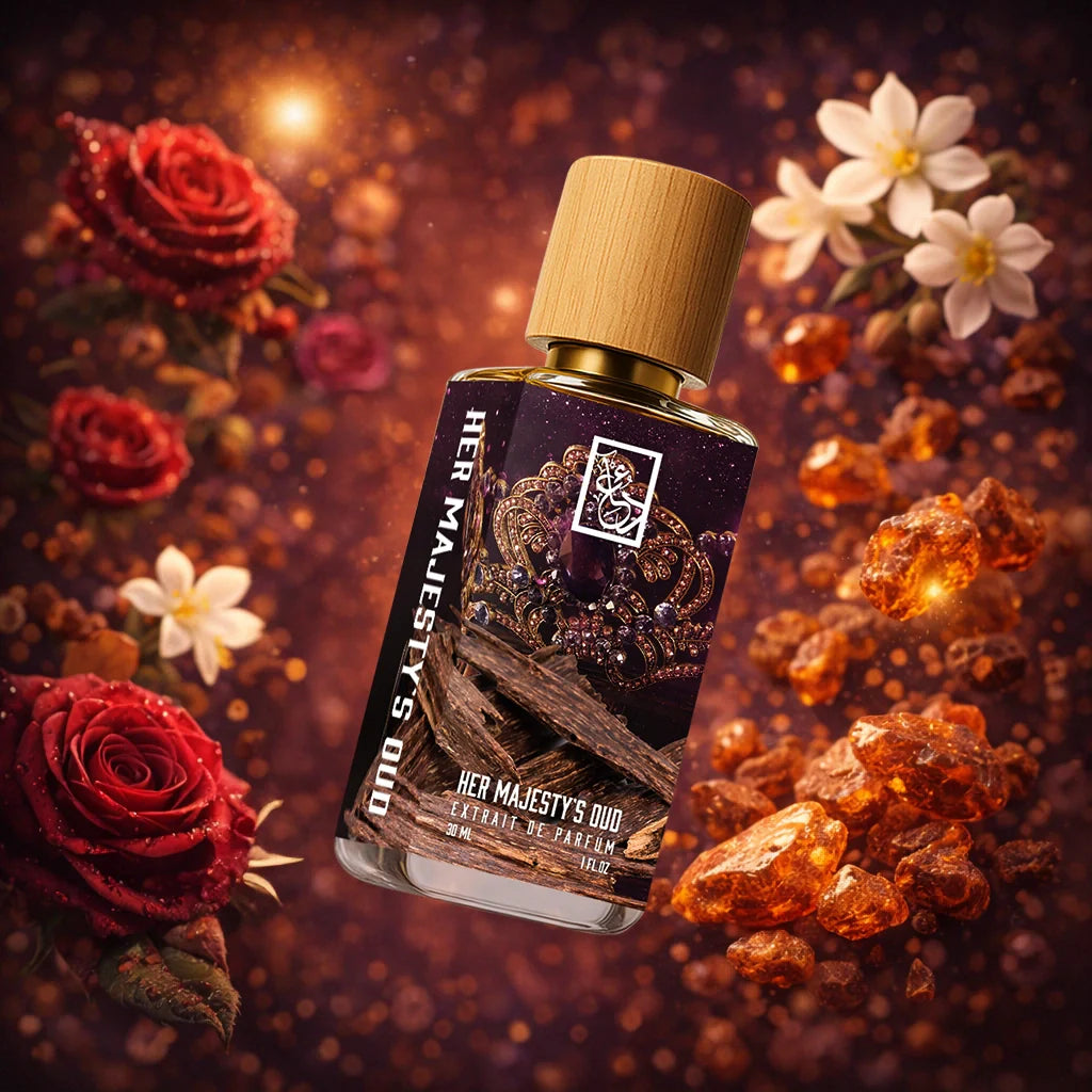 her-majesty-s-oud-tilted