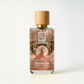 her-radiant-elixir-front