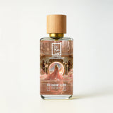 her-radiant-elixir-front