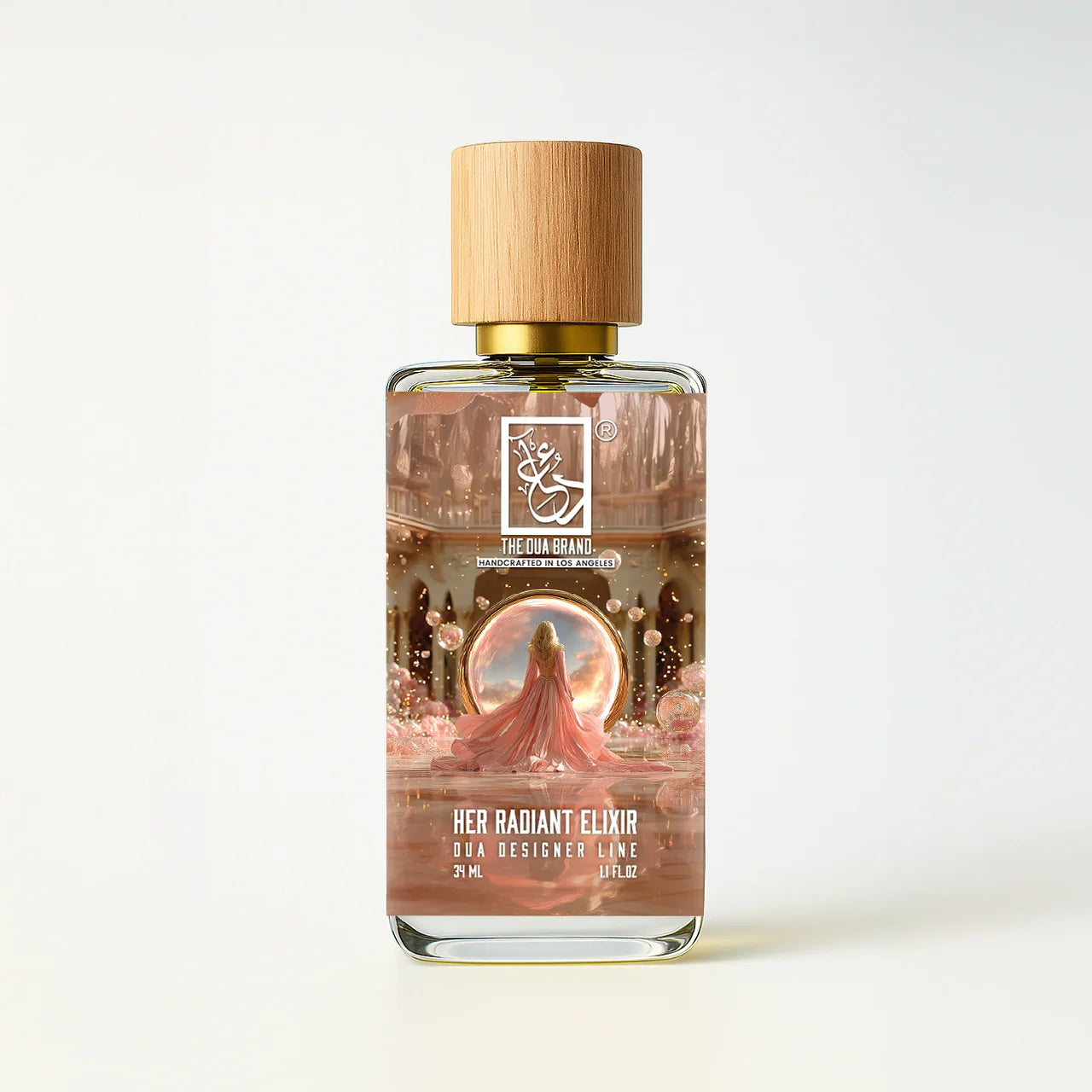 her-radiant-elixir-front