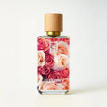 her-rose-journey-front
