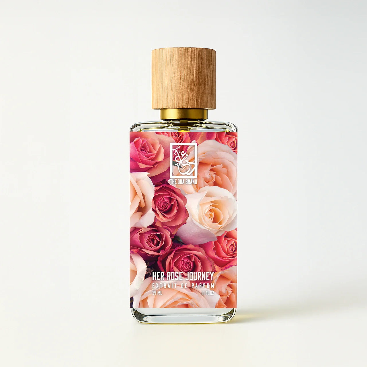 her-rose-journey-front
