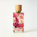 her-rose-journey-front