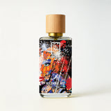 her-sensual-mist-front