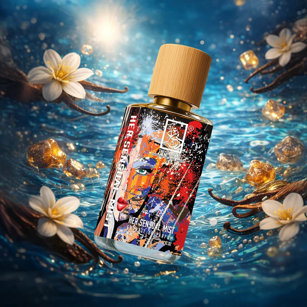 her-sensual-mist-tilted