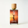 her-water-essence-front