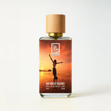 her-water-essence-front