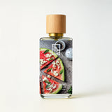 herbs-sea-salt-amp-pasteque-front