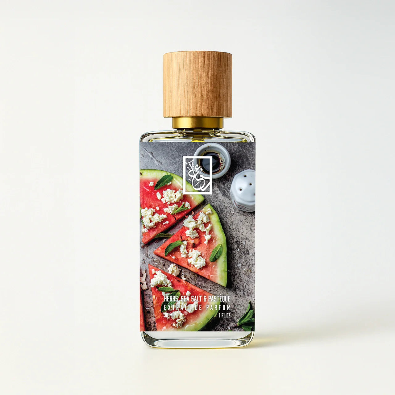 herbs-sea-salt-amp-pasteque-front