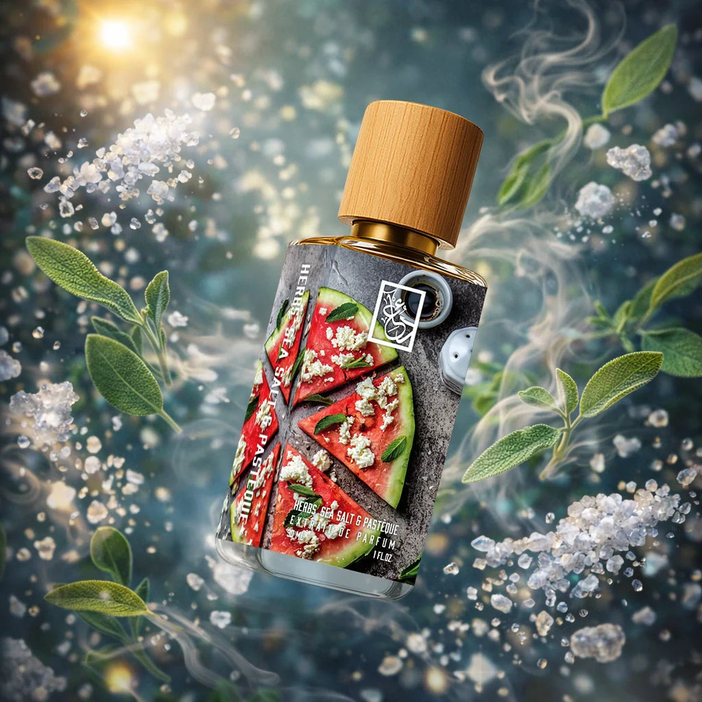 herbs-sea-salt-amp-pasteque-tilted