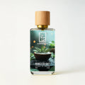 herbs-sea-salt-front