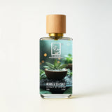 herbs-sea-salt-front