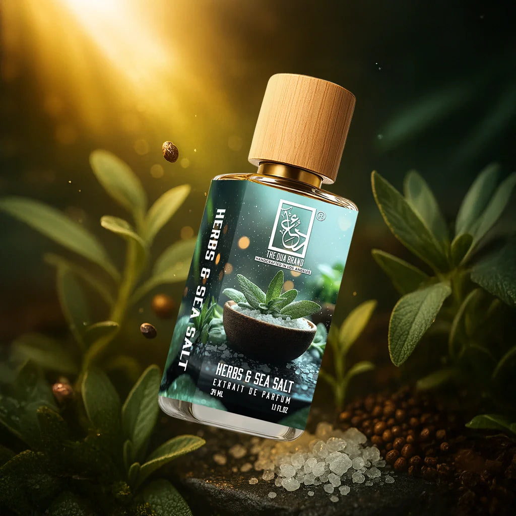 herbs-sea-salt-tilted