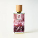 hey-princeless-sweetie-front