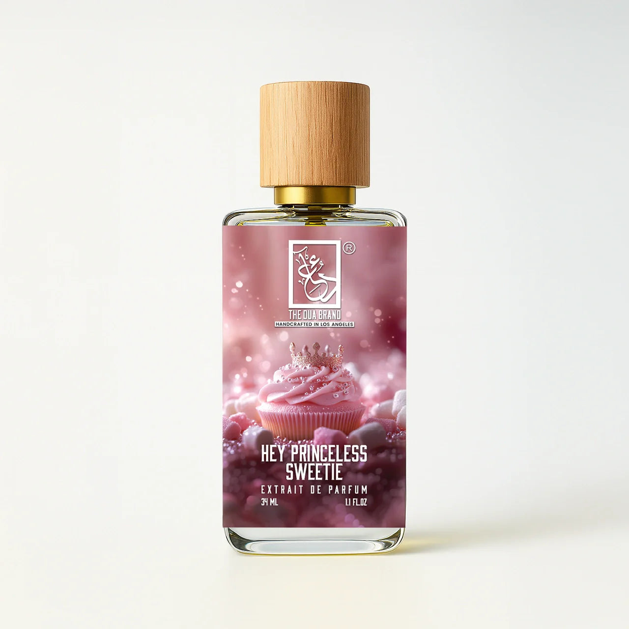 hey-princeless-sweetie-front