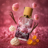 hey-princeless-sweetie-tilted