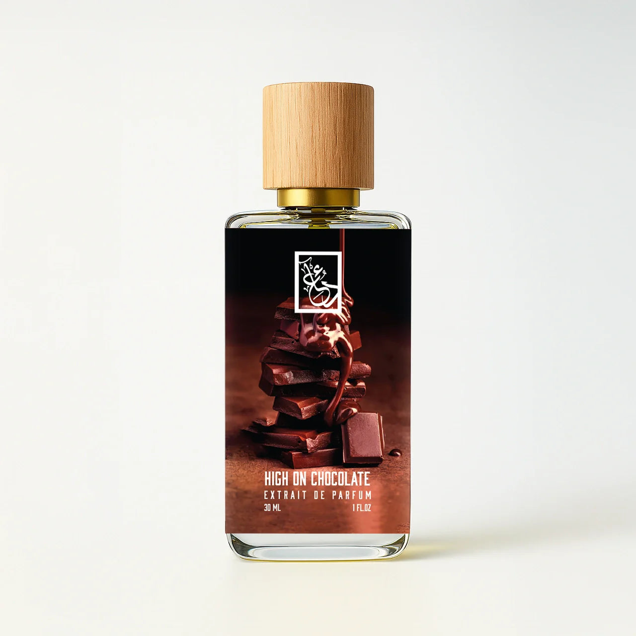 copy-of-strawberry-cheesecake-coffee-front